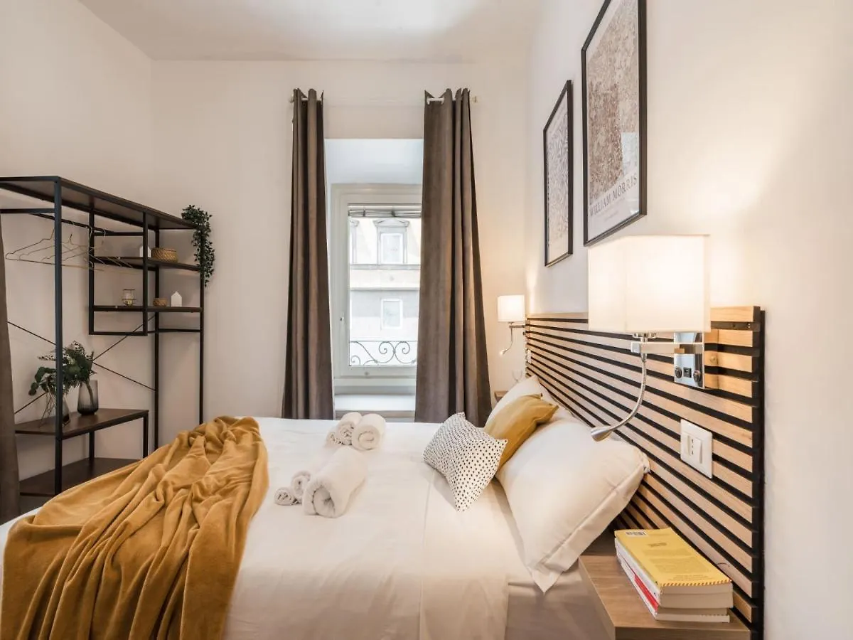 The Best Rent - Spacious Three-Bedroom Apartment Near The Colosseum Rome 0*,  Italy